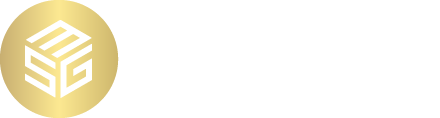 SIMAG
