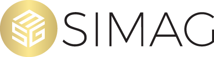 SIMAG